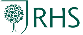 Royal Horticultural Society