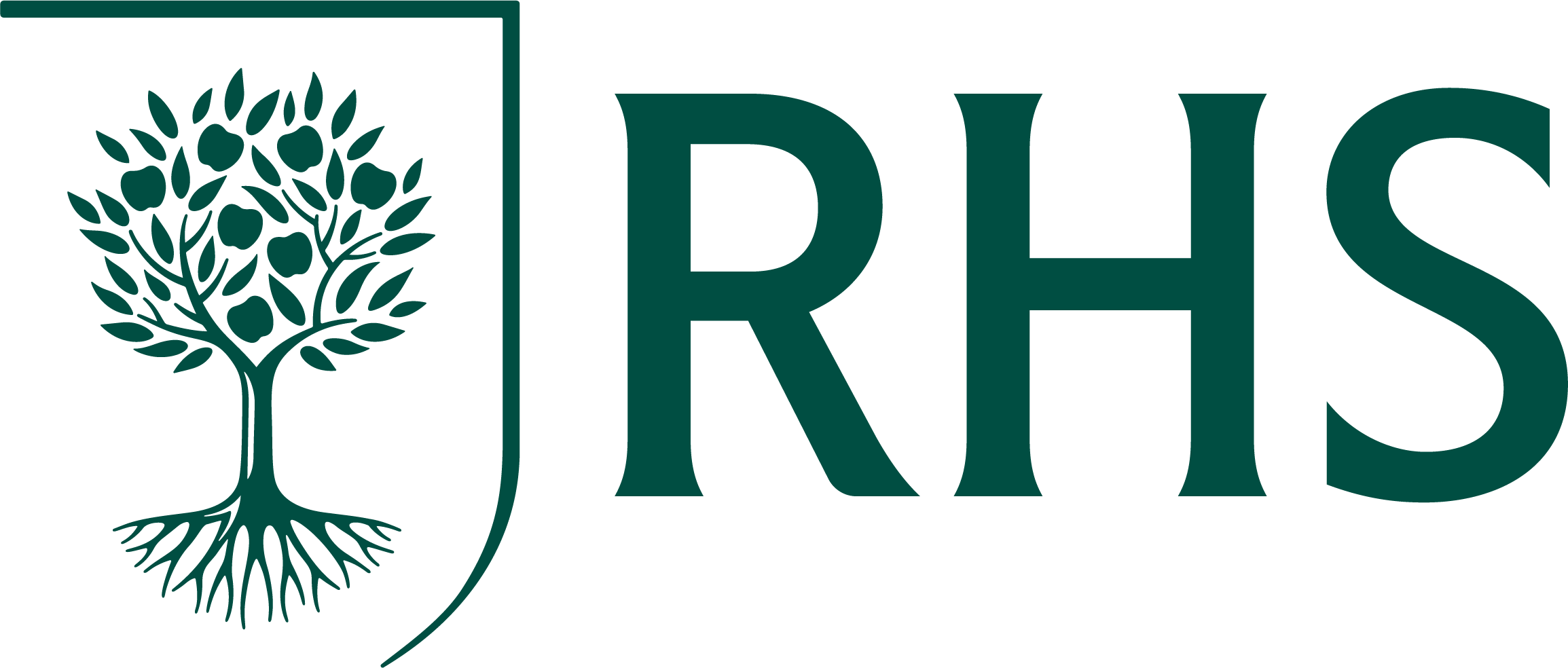 Royal Horticultural Society